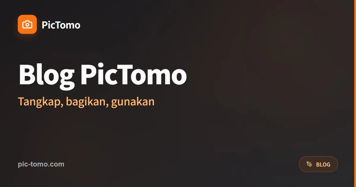 Cetak Cepat, Hasil Memukau: Percetakan Lokal Cilacap yang Siap Melayani Anda